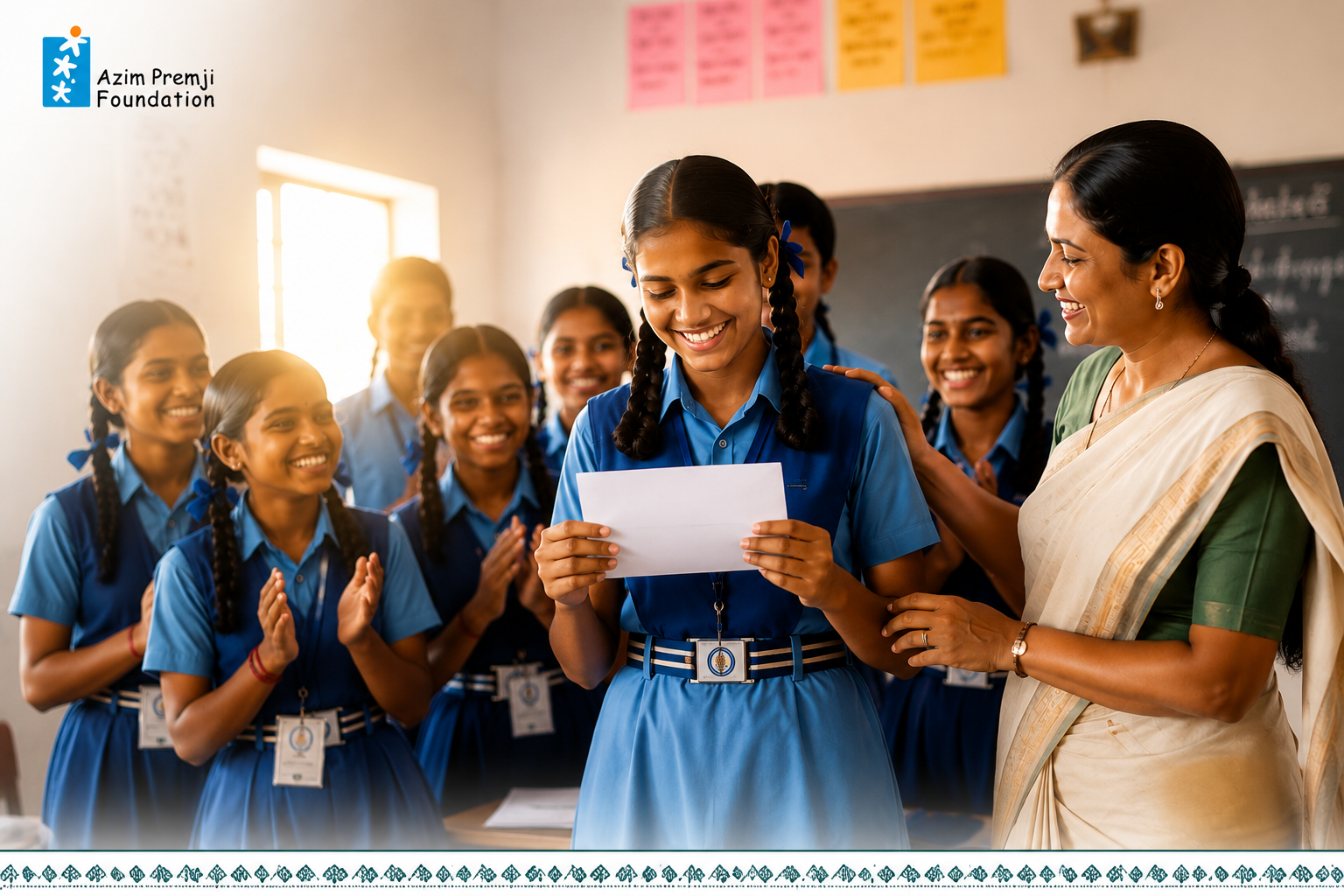 School Website Cost in Hyderabad: What to Expect