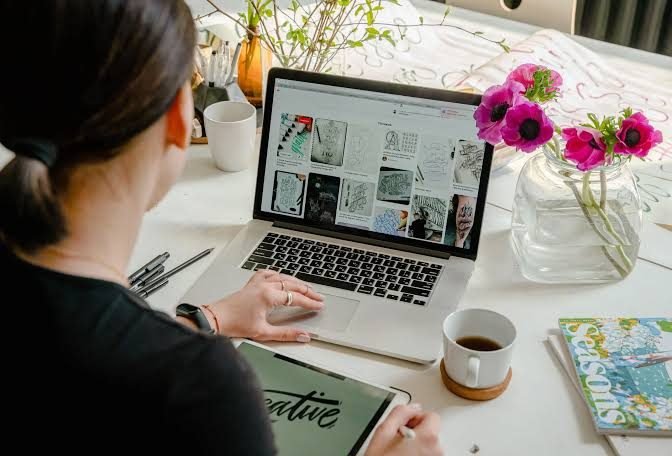 Best Website Designers in Begumpet: A Local Buyer's Guide (2026) — HyderHub web services